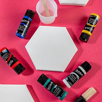 ���� ������  ���� ��������- Mont Marte