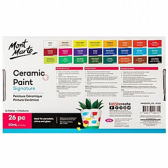 �� ����� ������� ������� ���� ��������- Mont Marte
