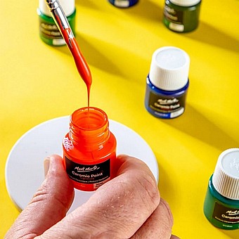 �� ����� ������� ������� ���� ��������- Mont Marte
