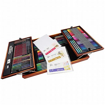 �� ������ ���� ����- ���� �������� Mont Marte