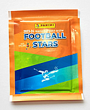 ���� ������ ������