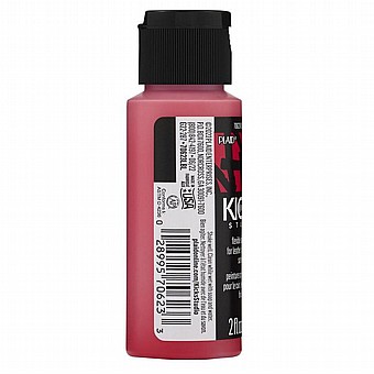 ��� ������ ����- Kicks Studio ���� ����