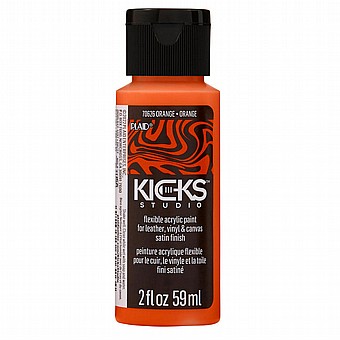 ��� ������ ����- Kicks Studio ���� ����