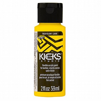 ��� ������ ����- Kicks Studio ���� ����