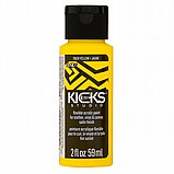 ��� ������ ����- Kicks Studio ���� ����