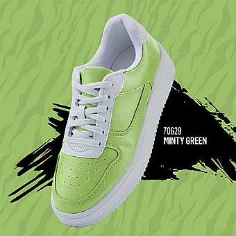 ��� ������ ����- Kicks Studio ���� ���� ����