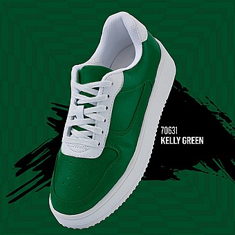��� ������ ����- Kicks Studio ���� ���� ���