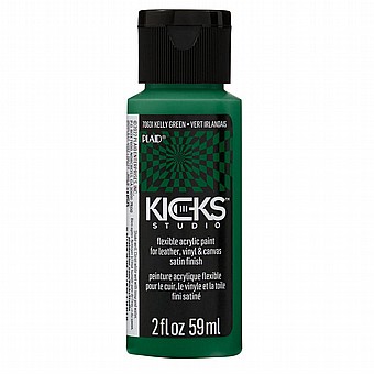 ��� ������ ����- Kicks Studio ���� ���� ���