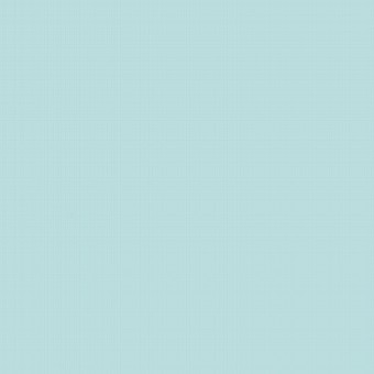 ��� ������ ����- Kicks Studio ���� ���� ����