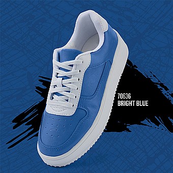 ��� ������ ����- Kicks Studio ���� ����