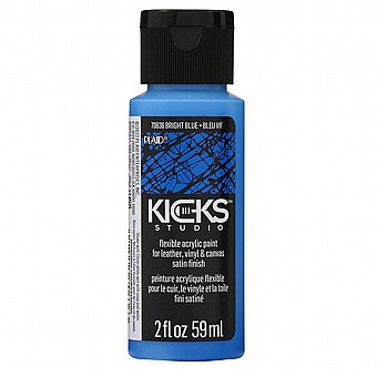 ��� ������ ����- Kicks Studio ���� ����