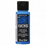 ��� ������ ����- Kicks Studio ���� ����