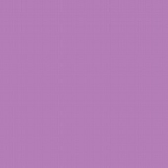 ��� ������ ����- Kicks Studio ���� ���� ������