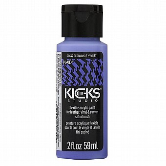 ��� ������ ����- Kicks Studio ���� ���� �������� 