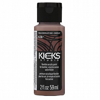��� ������ ����- Kicks Studio ���� ������