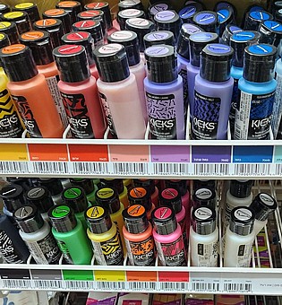 ��� ������ ����- Kicks Studio ���� ����