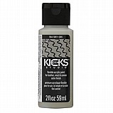 ��� ������ ����- Kicks Studio ���� ����
