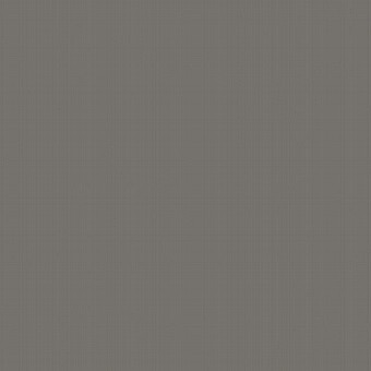 ��� ������ ����- Kicks Studio ���� ����