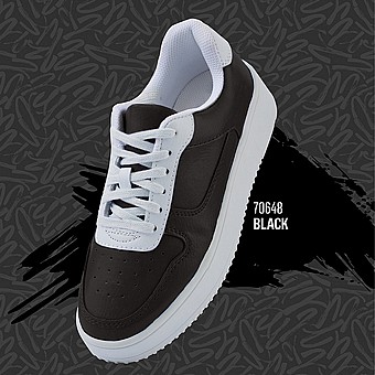��� ������ ����- Kicks Studio ���� ����