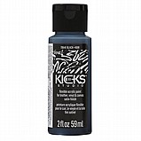 ��� ������ ����- Kicks Studio ���� ����