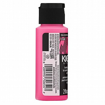 ��� ������ ����- Kicks Studio ���� ���� ����