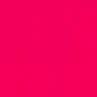 ��� ������ ����- Kicks Studio ���� ���� ����