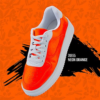 ��� ������ ����- Kicks Studio ���� ���� ����
