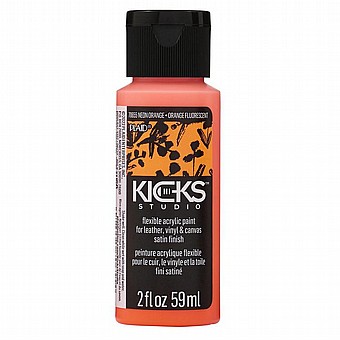 ��� ������ ����- Kicks Studio ���� ���� ����