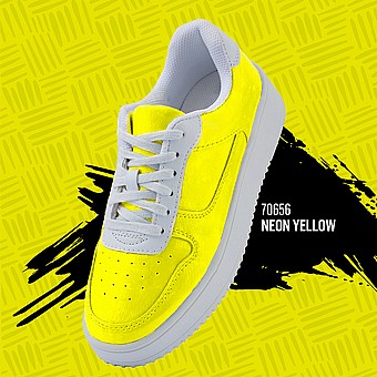 ��� ������ ����- Kicks Studio ���� ���� ����