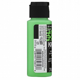 ��� ������ ����- Kicks Studio ���� ���� ����