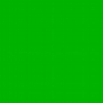 ��� ������ ����- Kicks Studio ���� ���� ����