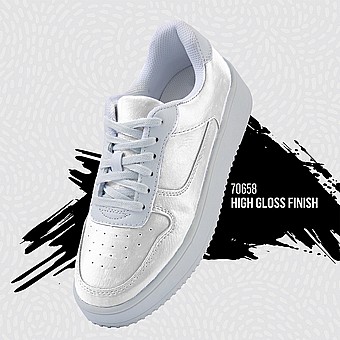 ��� ������ ����- Kicks Studio ��� ������