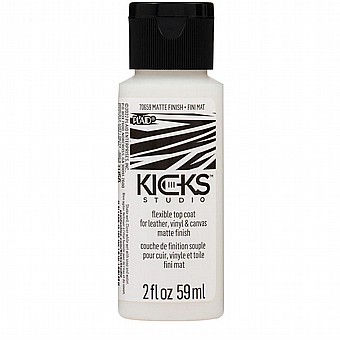 ��� ������ ����- Kicks Studio ��� ���