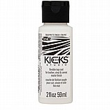 ��� ������ ����- Kicks Studio ��� ���