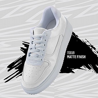 ��� ������ ����- Kicks Studio ��� ���