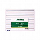 ��� ���� ������ CAMPUS