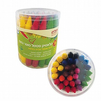 ���� 36 ���� ���� ���� ������ �������