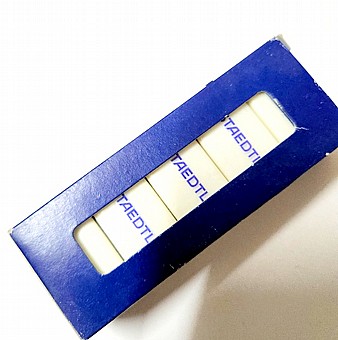  ���� 10 ����� STAEDTLER