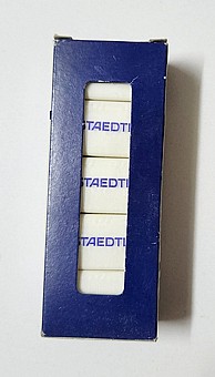  ���� 10 ����� STAEDTLER