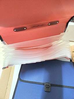 �������� 12 ���� ���� A4 ������ �����