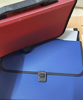 �������� 12 ���� ���� A4 ������ �����