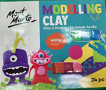 ���� ��������- 24 ������ MONTMARTE