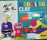 ���� ��������- 24 ������ MONTMARTE