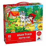 ���� ���� ���� �����- 35 �����+ ����� ����� ����!