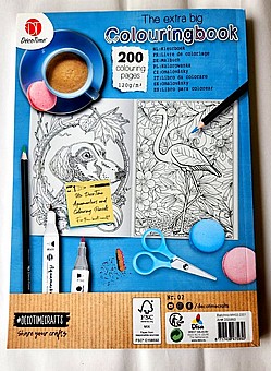 ����� ����� ������ ���� -200 ������