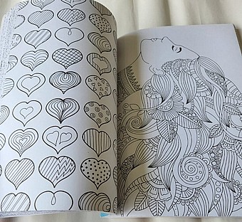 ����� ����� ������ ���� -200 ������