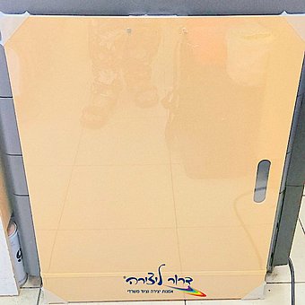 ��� ����� - �������� Mont Marte