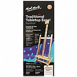 �� ���� ������ ����� - �������� Mont Marte