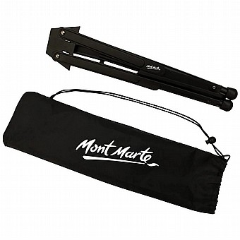 �� ���� ������ ���������� - �������� Mont Marte