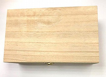 ����� �� ������